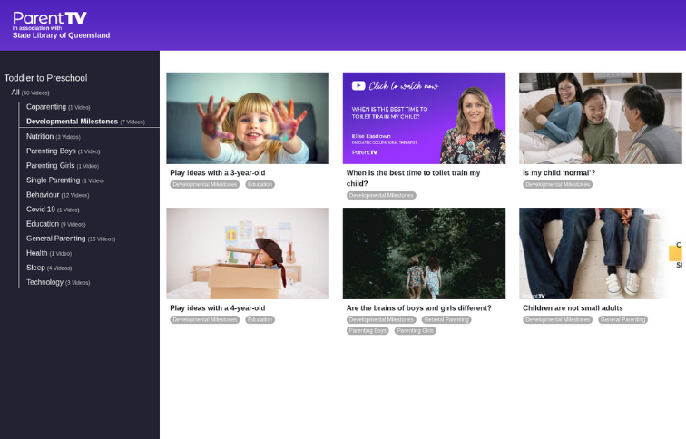 Untitled design - 2025-08-11T163844.026