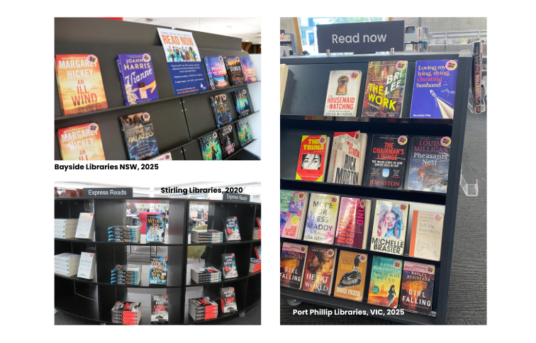 Website Update_Product UI tiles (4)